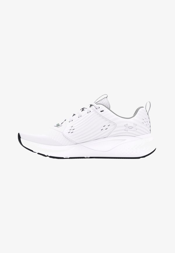 CHARGED COMMIT - Trail running shoes