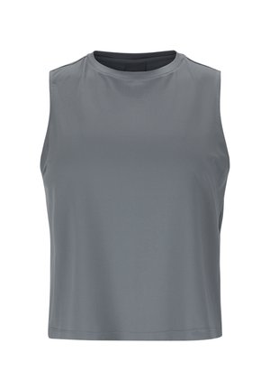Athlecia, PACY V2 - Top -  rocky rims