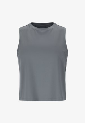 Athlecia, PACY V2 - Top - rocky rims