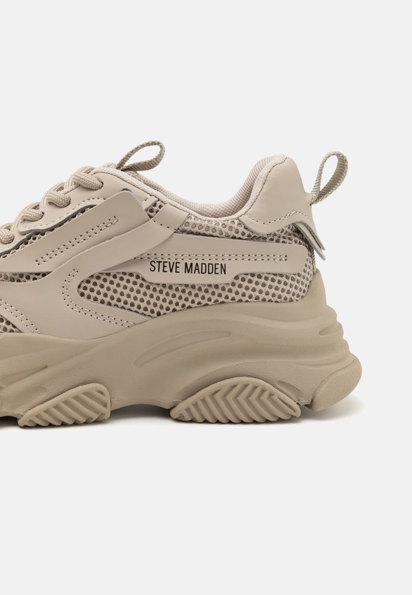 JPOSSESSION - Trainers - beige3