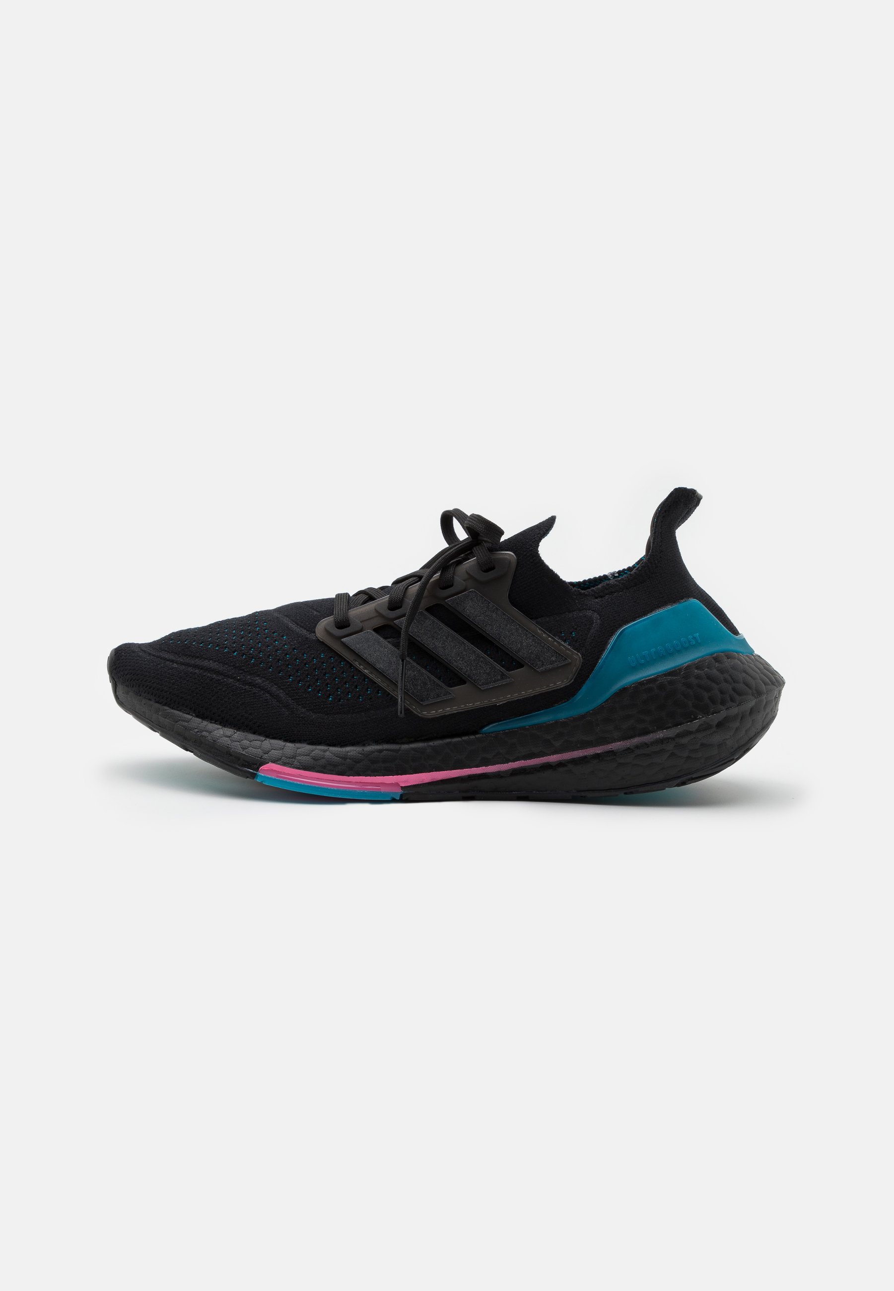 Zapatillas running adidas hombre zalando Clearance