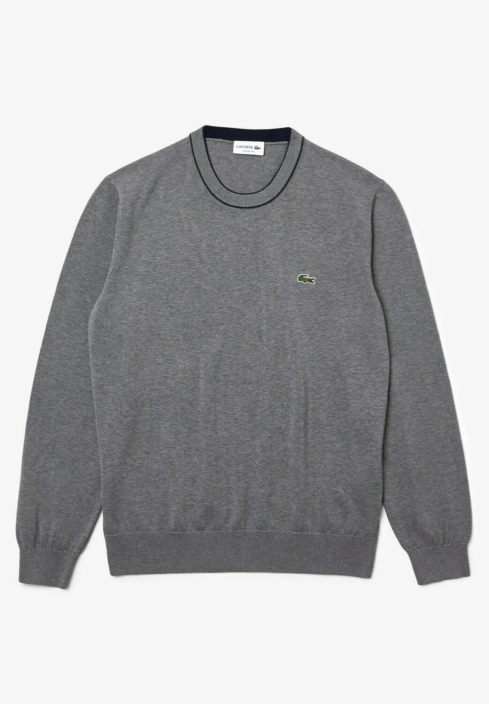 pull laine lacoste