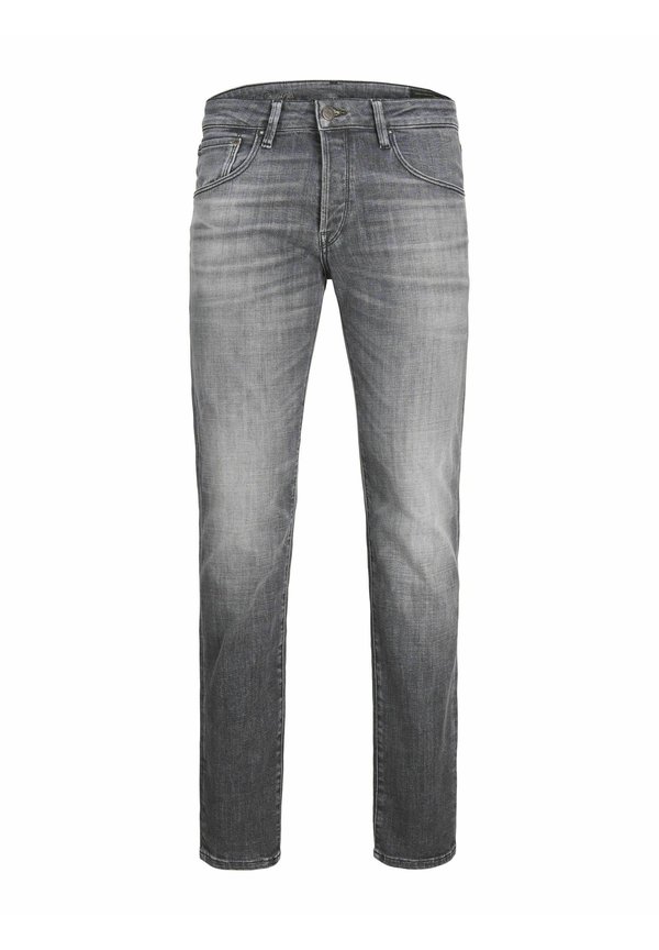 Slim fit jeans4