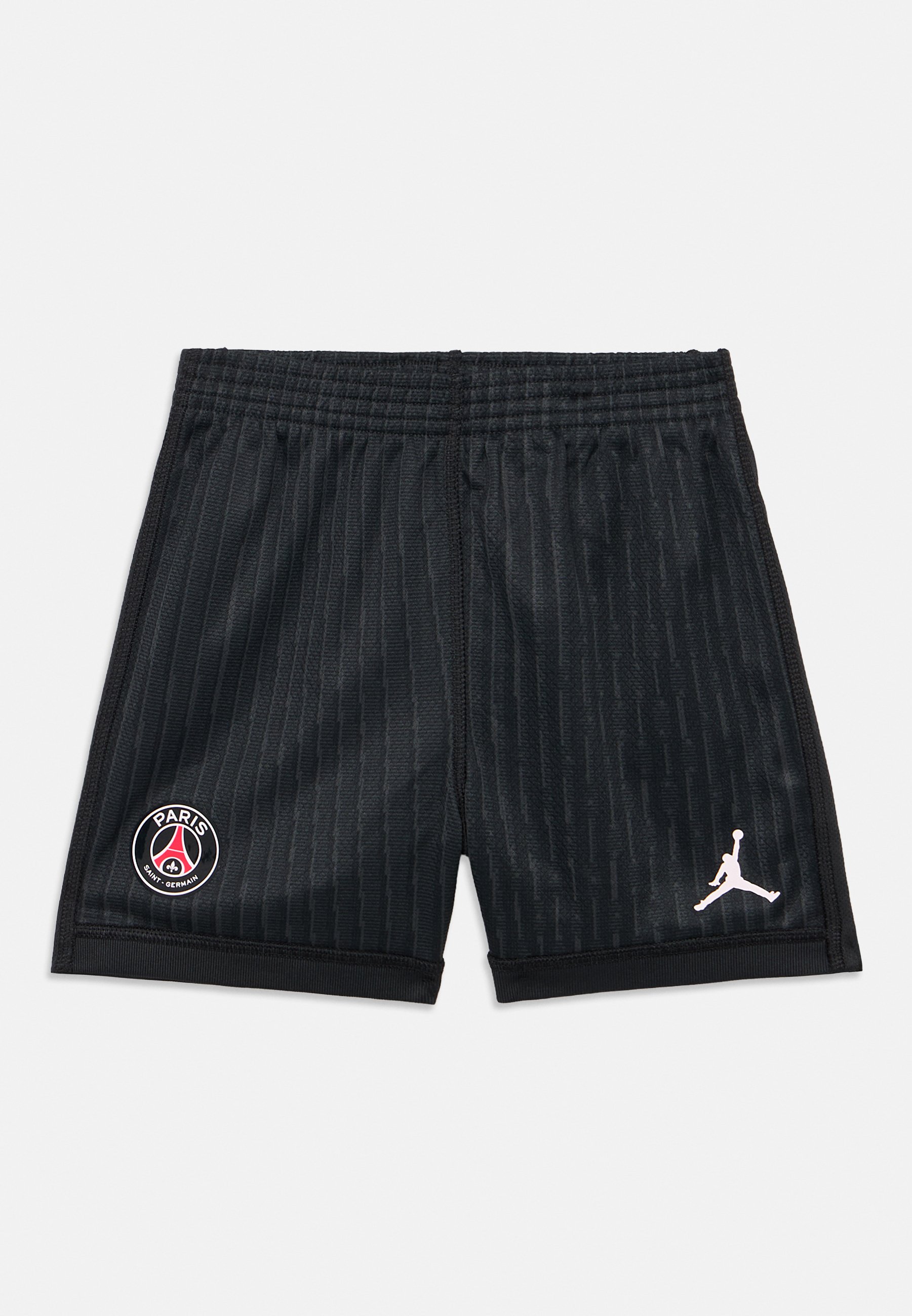 jordan paris shorts