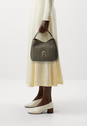 Furla, Sac à main - khaki
