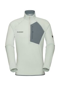 Unausgewählt, silver sage strata