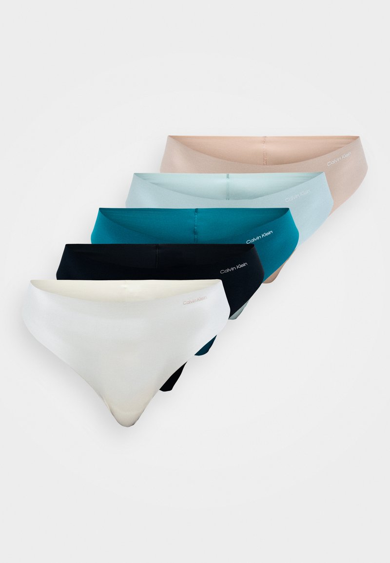 Tanga