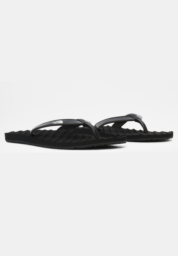BASE CAMP MINI - T-bar sandals4