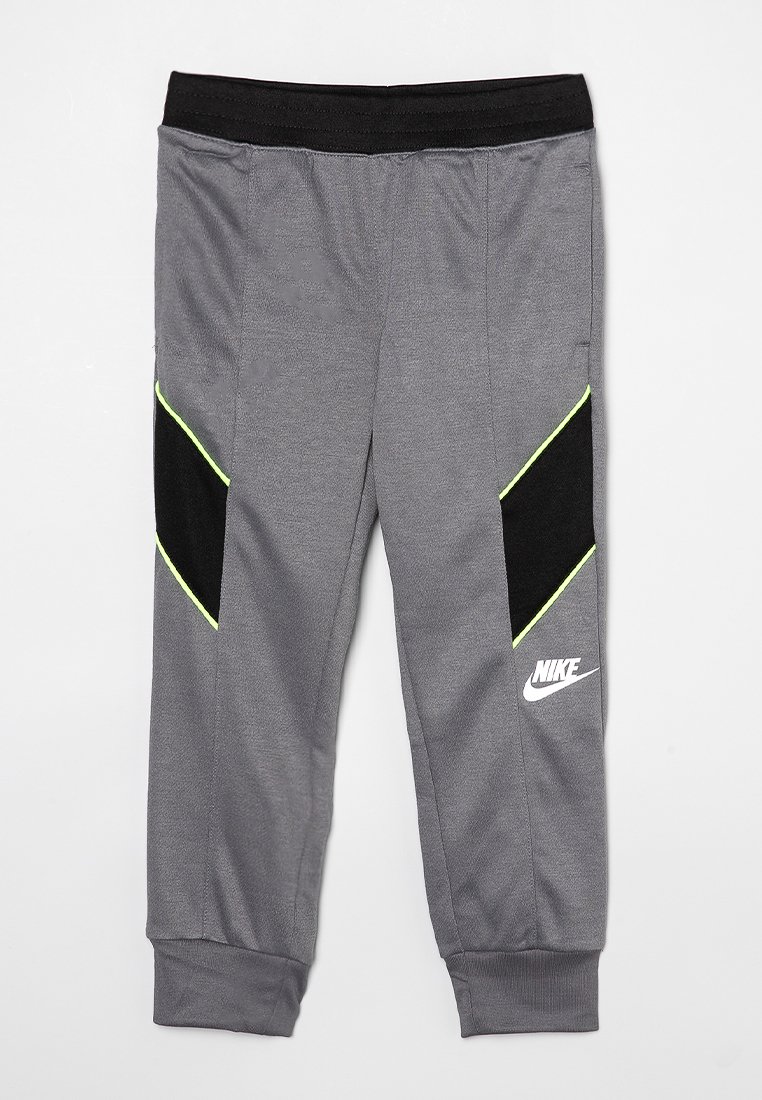 Nike Sportswear Trainingsbroek grijs
