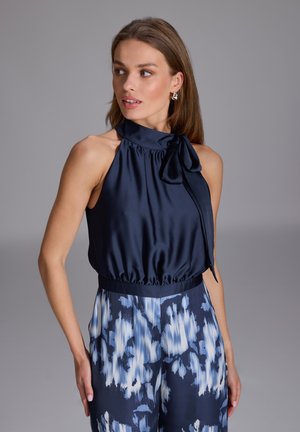 Swing SWING - Combinaison - navy blue