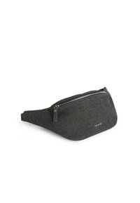 nat & nin TRACY - Borsa a tracolla - heather grey