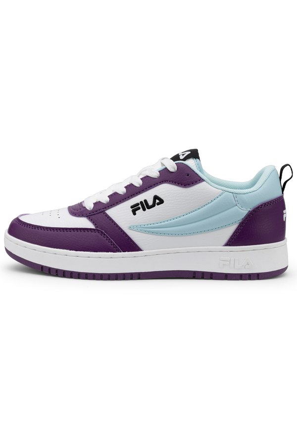 REGA - Sneaker low