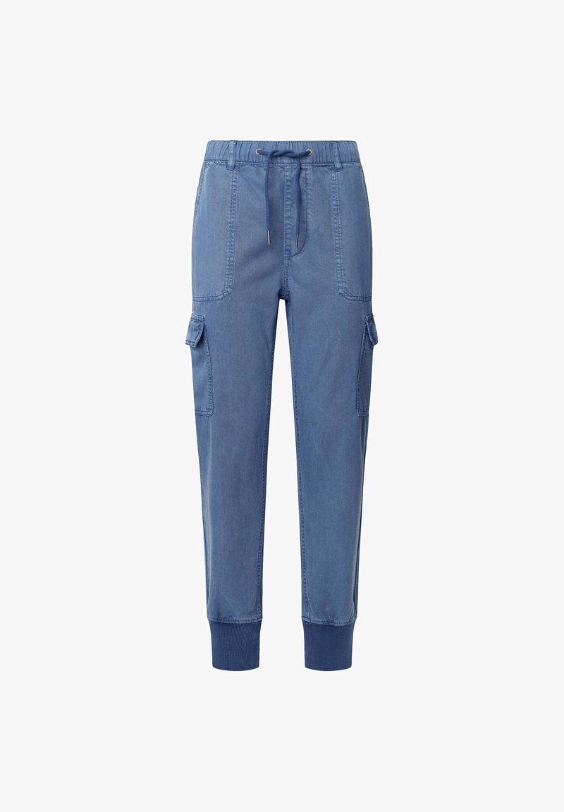 Pepe Jeans Piumini PL401960 | Fantasia Moda Pepe Jeans Piumini PL401960 | Fantasia Moda