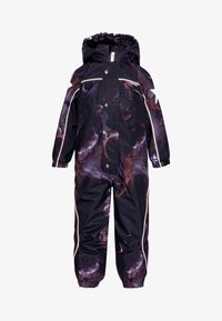 Non selezionato, anthracite