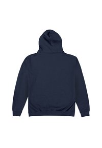 Henry Tiger BIKE DUKE & SONS CYCLING ADDICTION granatowy