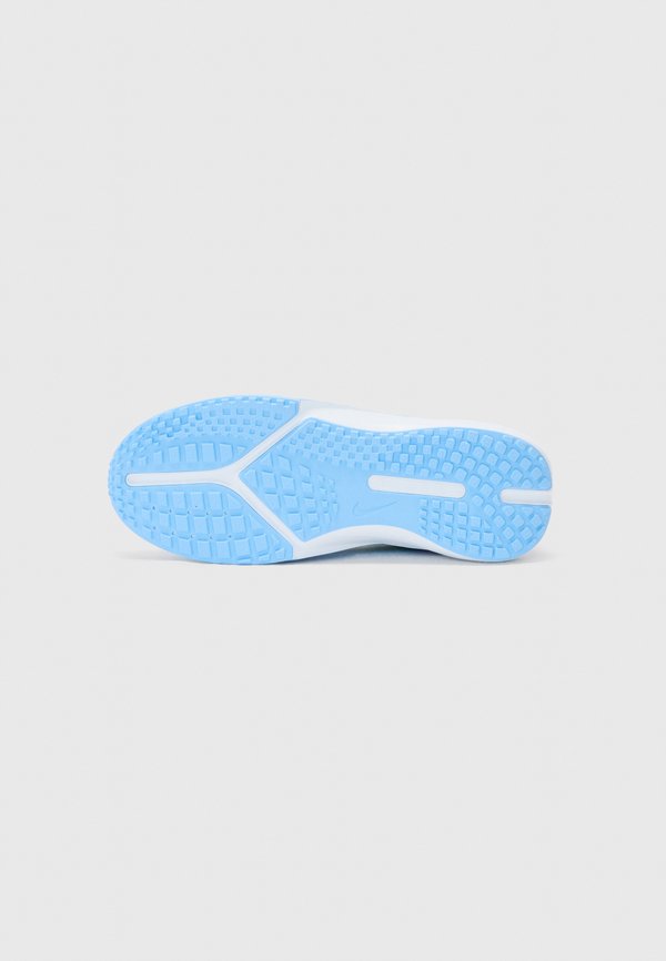 SONIC FLY GS – Laufschuh Straße