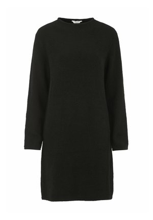 Cellbes of Sweden WITH VENT - Neule - black