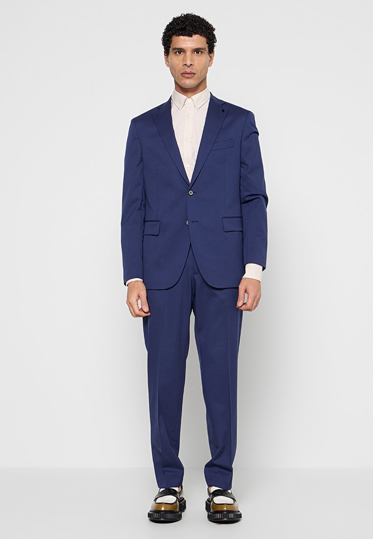 Michael Kors Kostuum blauw