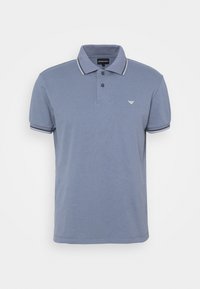 Não selecionado, grigio chiaro