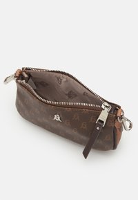Steve Madden Torba na ramię