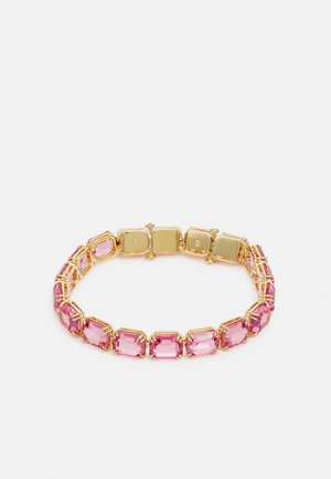 MILLENIA BRACELET  - Bracelet - pink