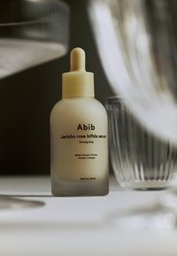 Abib JERICHO ROSE BIFIDA SERUM FIRMING DROP - Serum
