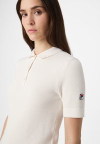 Fila - Koszulka polo