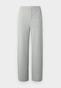FAE - Pantaloni - grey