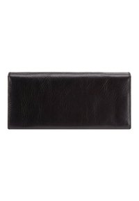 WITTCHEN Portfel