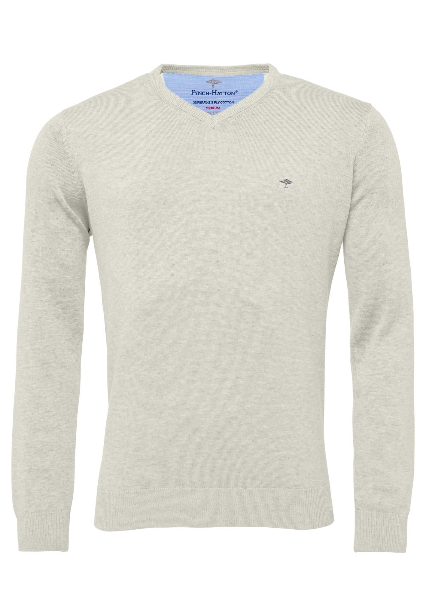 fynch hatton jumper