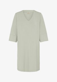 Niewybrane, desert sage