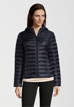 CLOE - Down jacket - marine