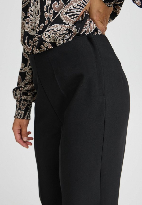 FRABIGAIL - Trousers3