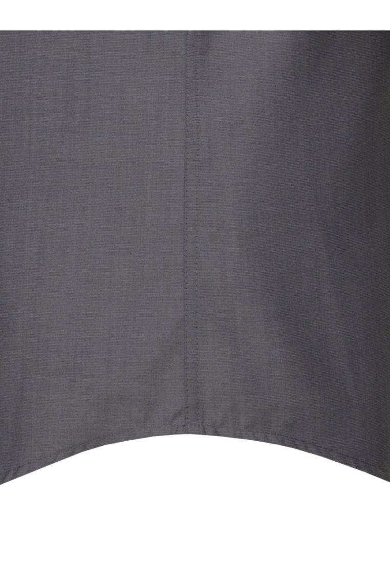 Filosófico Envío Paloma Seidensticker REGULAR FIT - Vapaa-ajan kauluspaita - schwarz/harmaa - Zalando.fi Filosófico Envío Paloma Seidensticker REGULAR FIT - Vapaa-ajan kauluspaita - schwarz/harmaa - Zalando.fi