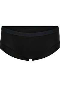 JBS OF DENMARK 3 PACK - Panties - black