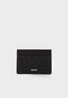 ZAIR CARD - Portefeuille - black