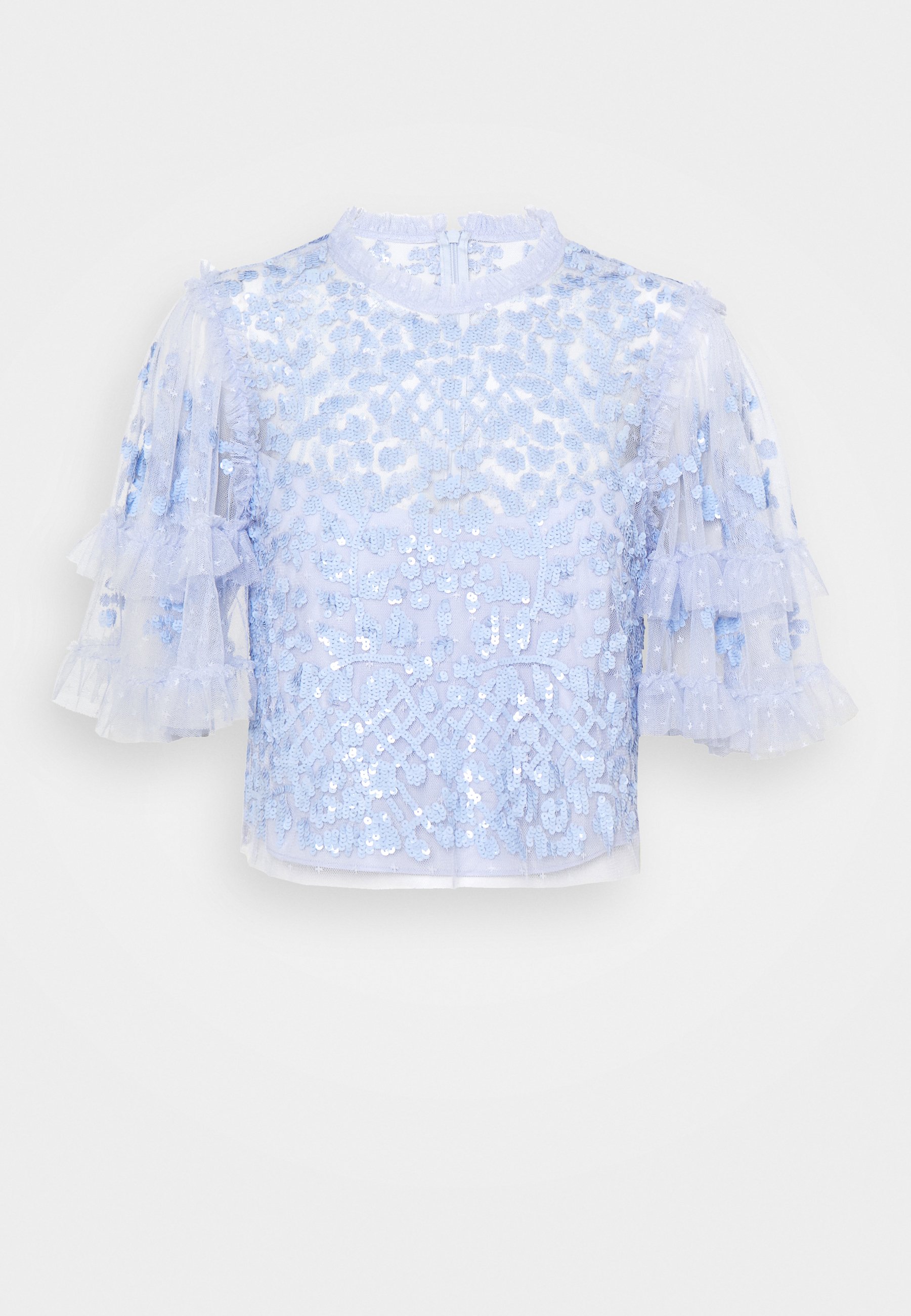 Women AURELIA - Blouse Women AURELIA - Blouse