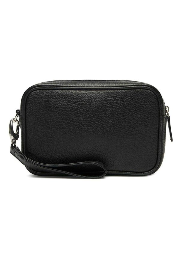 ANDREA - Kosmetiktasche