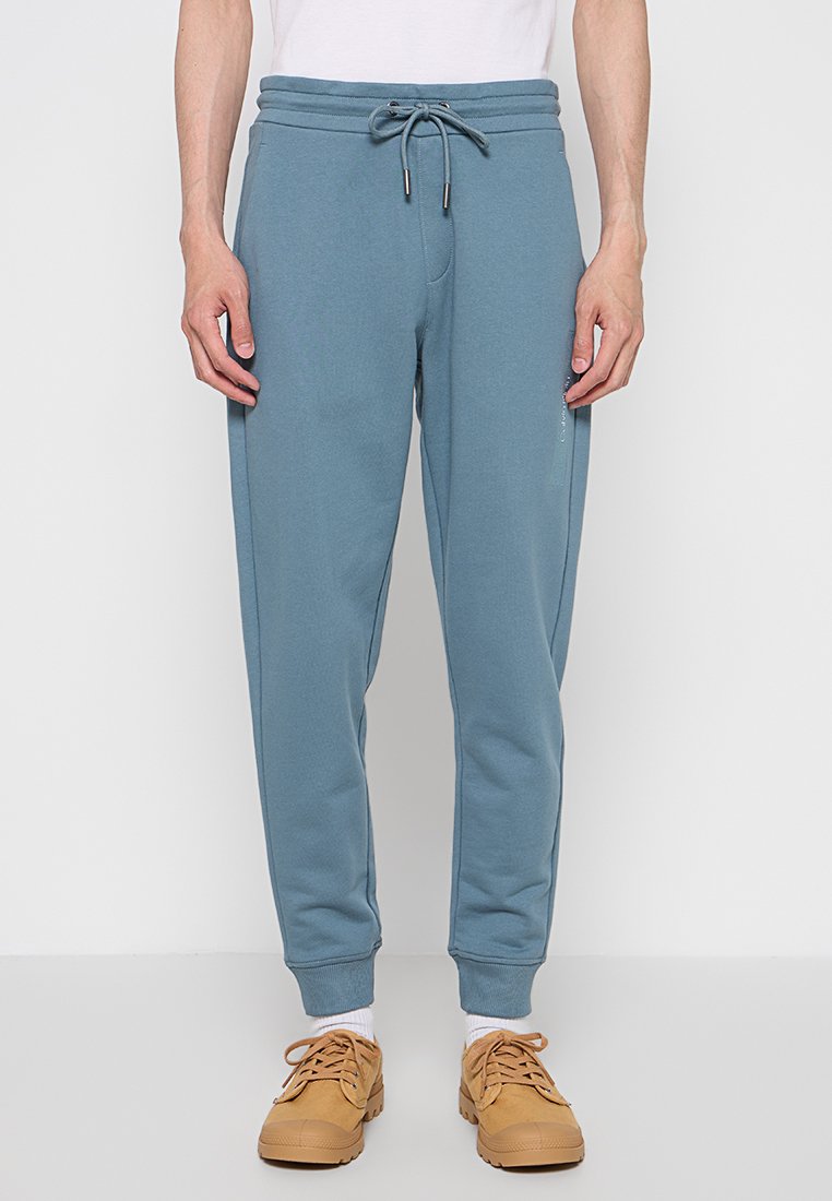 Calvin Klein Trainingsbroek petrol Calvin Klein Trainingsbroek petrol