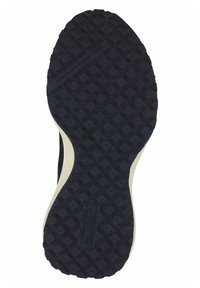 GANT Sneaker low - black