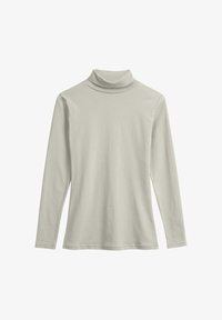 Unausgewählt, dusty green