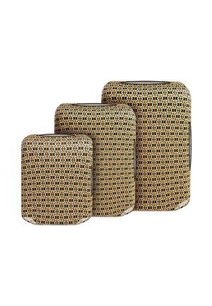 SET - Inne akcesoria