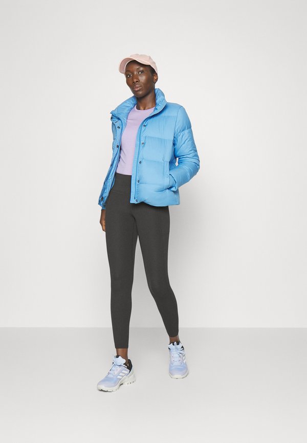 MAIPO 7/8 STASH TIGHTS - Leggings3