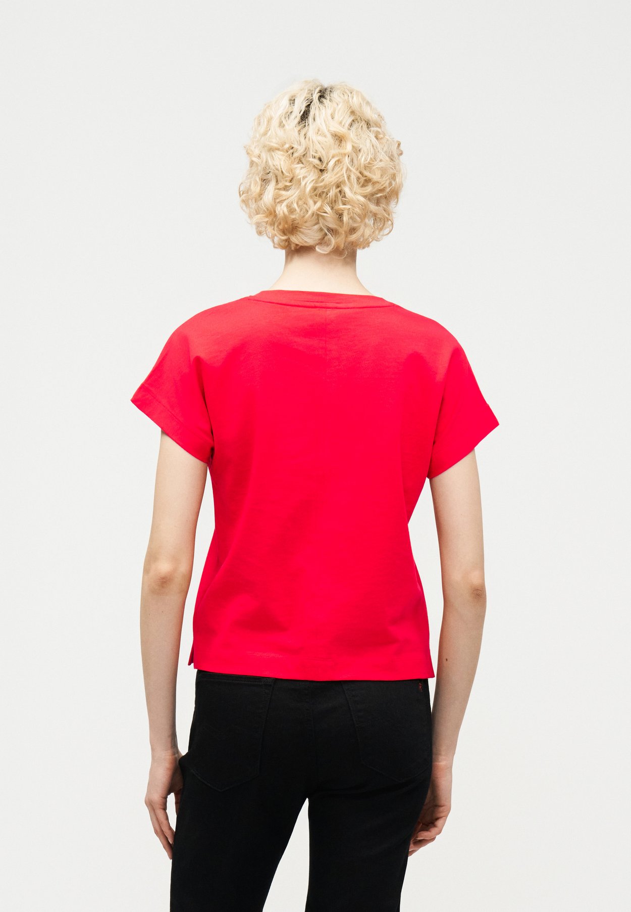 ONLERICA S/S TOP JRS NOOS