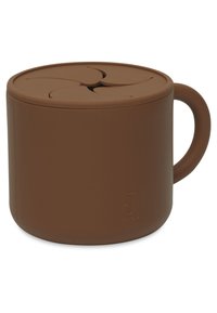 Niet geselecteerd, brown