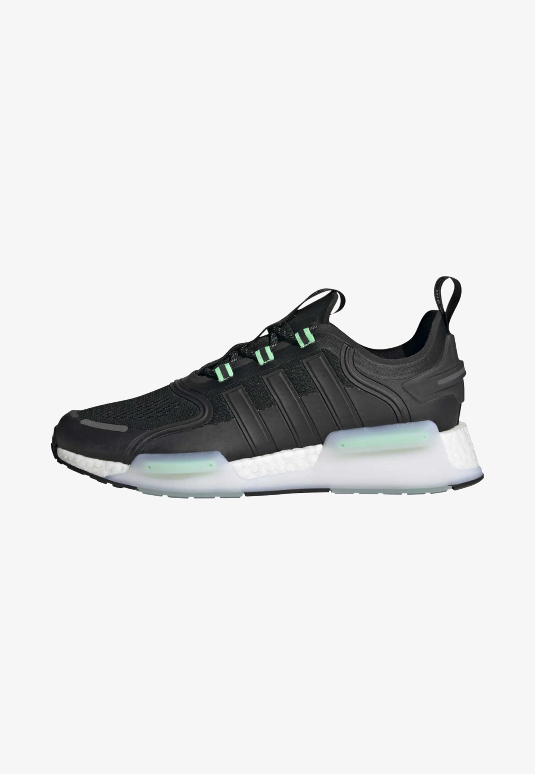 Adidas eqt zalando Clearance