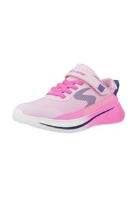 Skechers Zapatillas - rosa