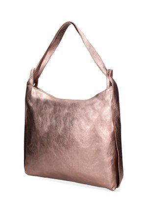 Cabas - rosa antico