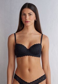 Intimissimi SOFIA  - Voorgevormde BH - nero