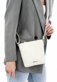 Tamaris TAS ALESSIA - Umhängetasche - ceramics